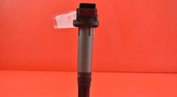 Toyota Avalon XX10 High voltage ignition coil 90919-A2004