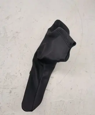 BMW M3 F80 Handbrake trim 7846806