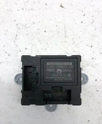 Volvo XC60 Door control unit/module 9G9T14B533GB