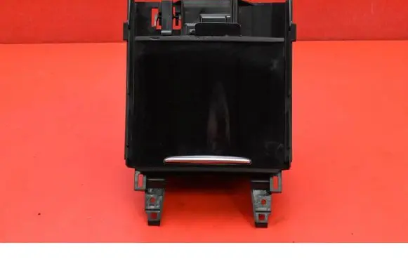 Opel Insignia A Glove box 39177777