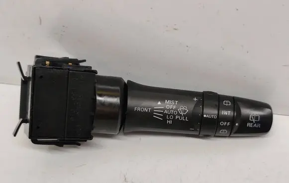 Mitsubishi Space Star Wiper control stalk E532016 17G688