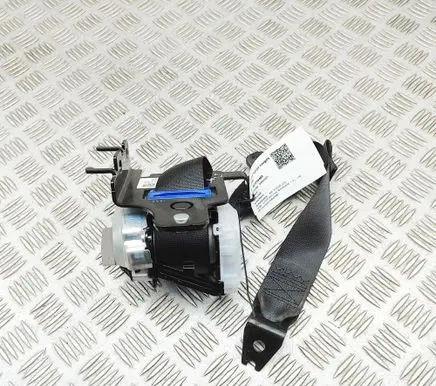 KIA Xceed Rear seatbelt 89810J7400WK 89810J7400