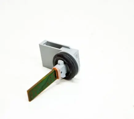 Audi A4 S4 B9 8W Other devices 3D0907543A