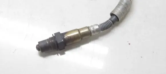 Toyota Avensis T270 Lambda probe sensor 0281004168