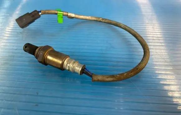 Toyota Auris 150 Lambda probe sensor