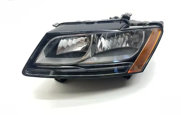Audi Q5 SQ5 Headlight/headlamp 1228312284 1011117075