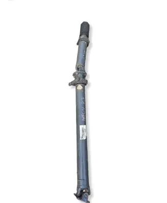 Iveco Daily 35 - 40.10 Drive shaft (set) 921893709M 500304644