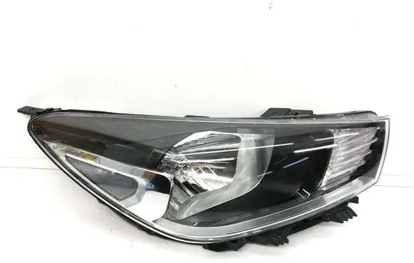 KIA Stonic Headlight/headlamp 92102H8
