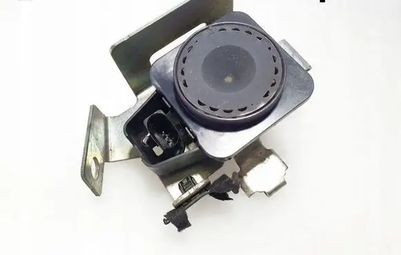 Seat Ibiza V (KJ) Alarm system siren 5Q0951605B
