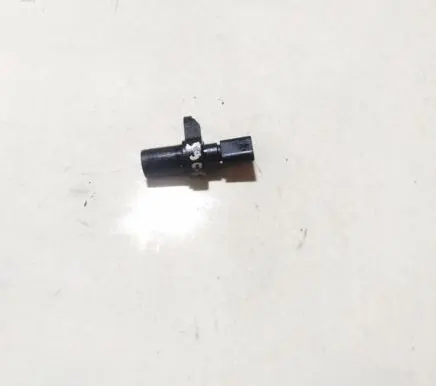 Toyota Avensis T270 Camshaft position sensor 780309301