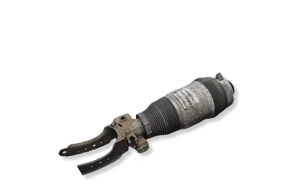 Audi Q7 4L Air suspension front shock absorber 7L8616039A