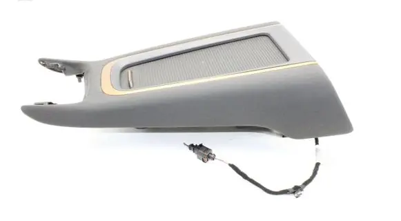 Cupra Born Cup holder 10E863475
