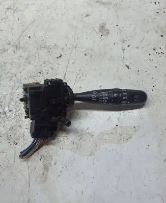 Toyota Corolla E120 E130 Wiper control stalk