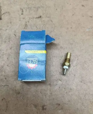 Ford Escort Coolant temperature sensor 73010 530010 1701341