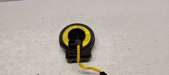Hyundai Sonata Airbag slip ring squib (SRS ring)