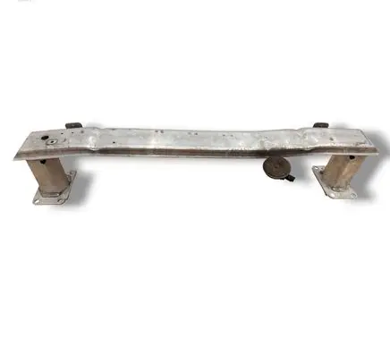 Peugeot Expert Front bumper cross member