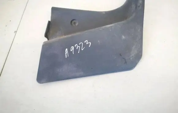 Audi A3 S3 8L Other interior part 8l1867458a