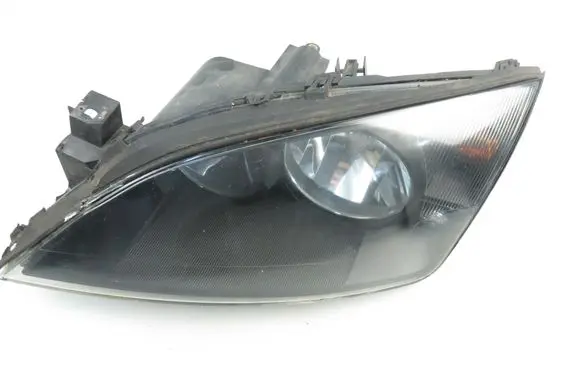 Ford Mondeo Mk III Headlight/headlamp 0301174203