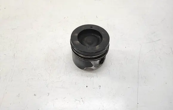 Audi Q5 SQ5 Piston ACH