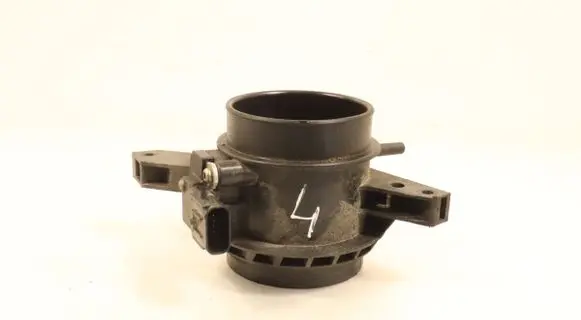 Volvo V40 Mass air flow meter 7M51-12B579-BB