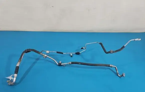 Mitsubishi Eclipse Cross Air conditioning (A/C) pipe/hose IMPRK1579306