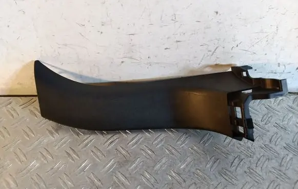 Lexus RX 450H Tailgate trim 647540E030