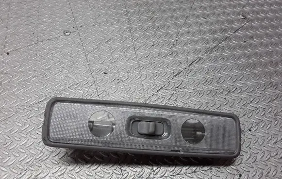 Mitsubishi Grandis Rear seat light MR330451