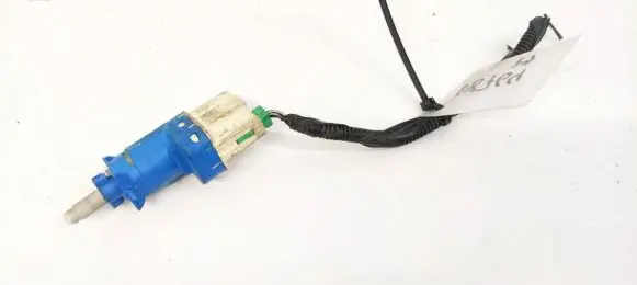 Ford Transit Brake pedal sensor switch 3M5T9C872AC 3M5T-9C872-AC