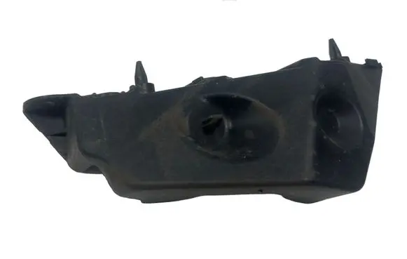 Ford C-MAX II Front bumper mounting bracket AM5117D959A