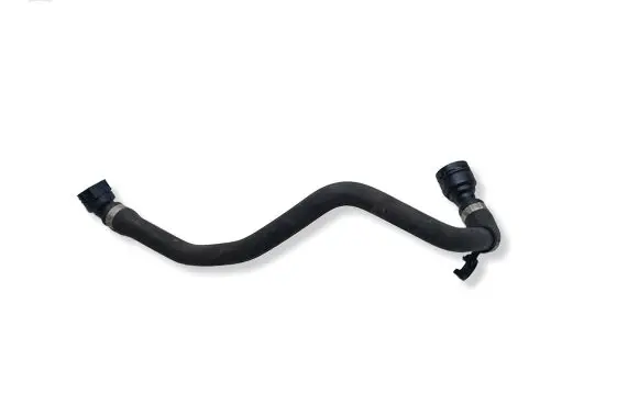BMW 3 F30 F35 F31 Engine coolant pipe/hose 8507333