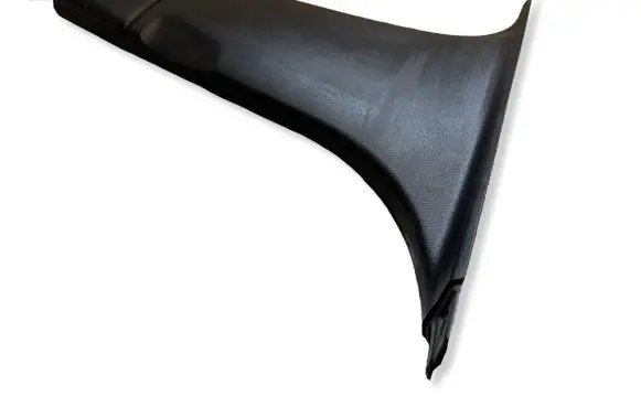 Nissan Ariya (B) pillar trim (bottom) 769155MP0A
