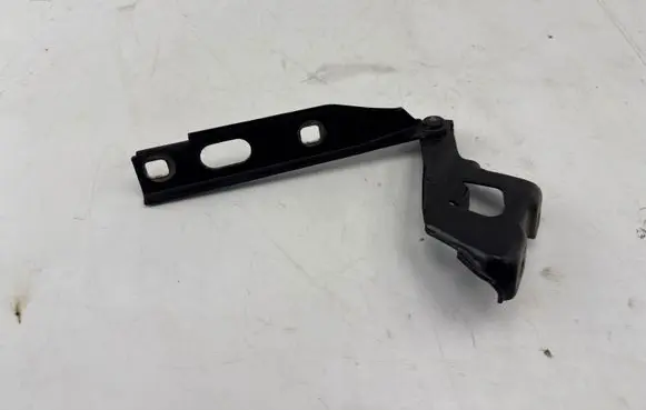 Audi A5 8T 8F Engine bonnet/hood hinges 8T0323302E