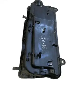 Renault Master III Other interior part 175B10026R