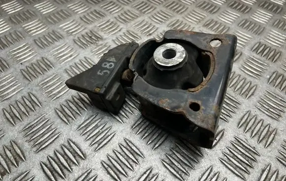 Toyota Prius (XW30) Gearbox mount