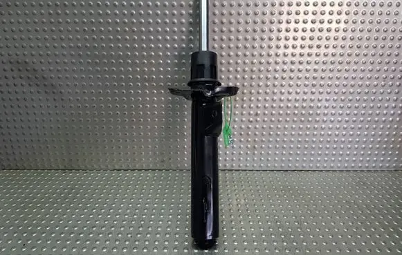 Skoda Enyaq iV Front shock absorber/damper S26371307 1EA413031T