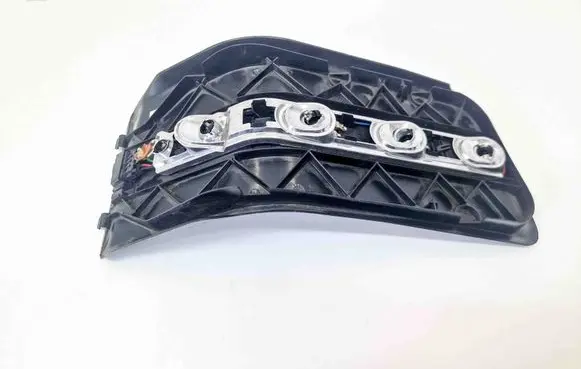 Mercedes-Benz SL R129 Rear/tail lights A1298202164 1298202164