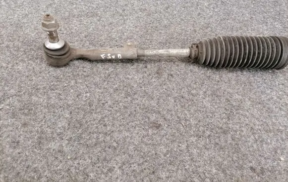 BMW 4 F36 Gran coupe Steering tie rod 6799965 32106799965 6799967