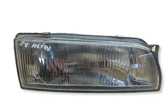 Mitsubishi Lancer Headlight/headlamp 7026 32600