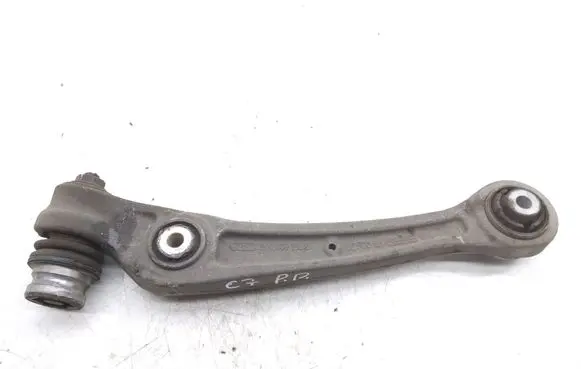 Audi A6 S6 C7 4G Front lower control arm/wishbone 8K0407156C