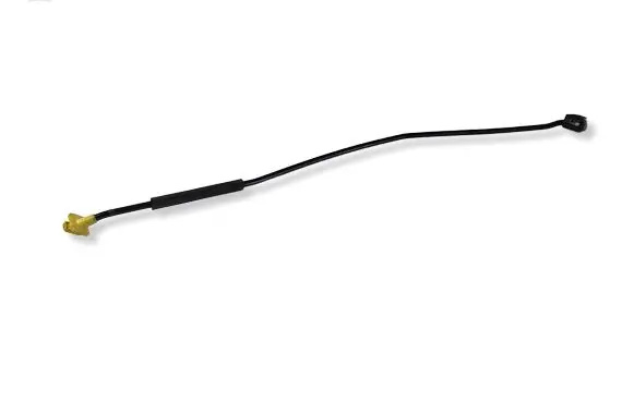 KIA Sportage Engine bonnet/hood prop rod/strut 