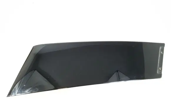 Aston Martin Rapide (B) Pillar trim (exterior) AD43-280B10-BB