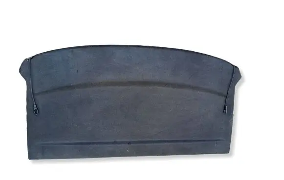 BMW 1 E82 E88 Parcel shelf 16594110