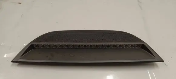 Volvo S90, V90 Third/center stoplight 31371838 01042018