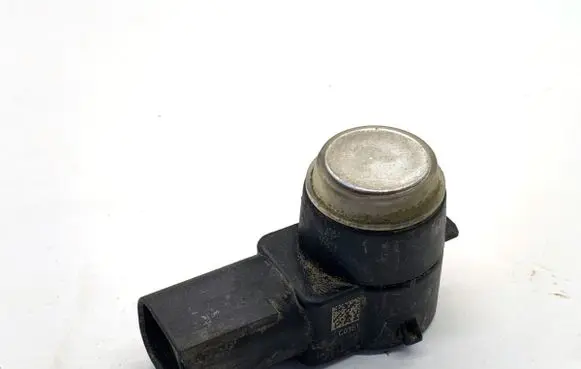 Peugeot 308 SW Parking PDC sensor 9663821577ZR
