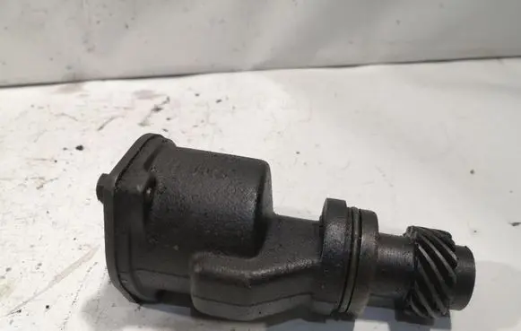 Volkswagen Sharan Vacuum pump 028207A