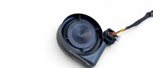 Mercedes-Benz GLA H247 Alarm system siren A2239005936 55284