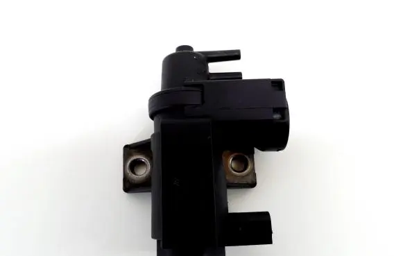 Honda Civic IX Turbo solenoid valve 36180RZ0G012M2 70420812