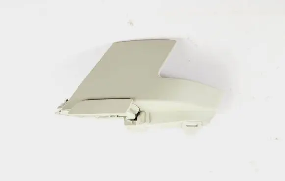 Volvo S90, V90 Other interior part 31426622 31426624