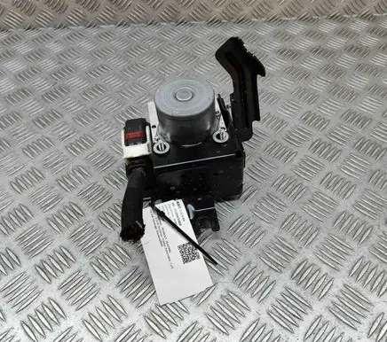 Renault Austral ABS Pump 476607891R