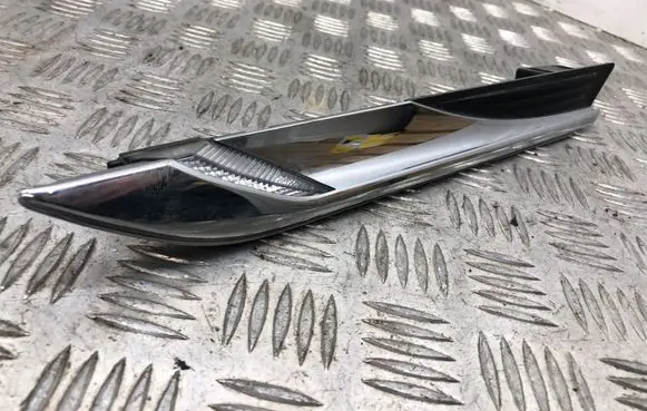 BMW 6 F06 Gran coupe Front fender indicator light 7221859 7221861
